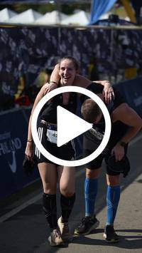 BIB:  <button type="button" onclick="openModal(27259998)" class="btn btn-primary btn-sm float-right" data-toggle="modal" data-target=".modal-high-quality">
                <i class="fa fa-download"></i> Download
                </button>